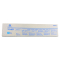 Toner oryginalny TN514C (A9E8450) Niebieski do Konica Minolta Bizhub C558