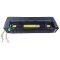 Konica Minolta AA2JR75300/AA2JR70433/AA2JR70400/AA2JR70411/AA2JR70422 zespoł utrwalający grzałka do Olivetti d-COLOR MF259