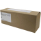 Toner oryginalny TNP-55 (AADY050) Czarny