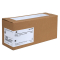 Toner oryginalny TNP-63 (AAE1050) Czarny