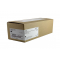 Toner oryginalny AAE2011 (TNP-61) Czarny