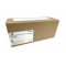 Toner oryginalny TNP-62 (AAE3011) Czarny