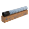Toner oryginalny TN516K (AAJ7050, AAJ705C) Czarny