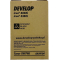 Develop TNP-79K AAJW1D0 toner czarny oryginalny do Develop Ineo+ 3350i