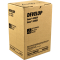 Develop TNP-81K AAJW1D2 toner czarny oryginalny do Develop ineo+ 4000i-P