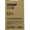 Develop TNP-81Y AAJW2D2 toner żółty oryginalny do Develop ineo+ 4000i-P