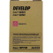 Develop TNP-79M AAJW3D0 toner purpurowy oryginalny do Develop Ineo+ 3350i