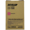 Develop TNP-81M AAJW3D2 toner purpurowy oryginalny do Develop ineo+ 4000i-P