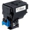 Develop TNP-81C AAJW4D2 toner niebieski oryginalny do Develop ineo+ 4000i-P