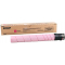 Toner oryginalny TN-328M (AAV83D0) Purpurowy