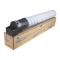Toner oryginalny TN-330 (AC7A050) Czarny