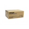 Toner oryginalny TNP-78K (ACF00D0) Czarny