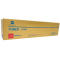 Konica MinoltaTN-715M (ACP8350) toner purpurowy oryginalny do Konica Minolta Bizhub C751i
