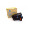 Toner oryginalny TNP-90 (ACTD050) Czarny