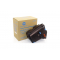 Toner oryginalny ACTD051 (TNP-91) Czarny