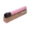 Toner oryginalny TN227M (ACVH350) Purpurowy
