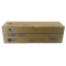 Konica Minolta TN627K ACVV150 toner czarny oryginalny do Konica Minolta AccurioPress C14000
