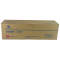 Konica Minolta TN627M ACVV350 toner purpurowy oryginalny do Konica Minolta AccurioPress C14000