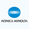Konica Minolta TN-629C AD3H450 toner niebieski oryginalny do Konica Minolta Bizhub Accuriopress C7090