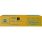 Toner oryginalny TNP-93K (AE1Y151) Czarny