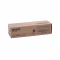 Develop TNP-92K AE1Y1D0 toner czarny oryginalny do Develop Ineo+ 3120i