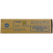 Toner oryginalny TNP-92Y (AE1Y250) Żółty