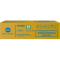 Toner oryginalny TNP-93Y (AE1Y251) Żółty