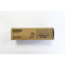 Develop TNP-92Y AE1Y2D0 toner żółty oryginalny do Develop Ineo+ 3120i
