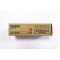 Develop TNP-92M AE1Y3D0 toner purpurowy oryginalny do Develop Ineo+ 3120i