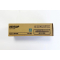 Develop TNP-92C AE1Y4D0 toner niebieski oryginalny do Develop Ineo+ 3120i