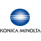 Konica Minolta TNP-95 AF2A051 toner czarny oryginalny do Konica Minolta Bizhub 5001i