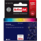 Tusz zamiennik CH564EE (HP 301XL) Kolor Wydajny (21 ml)