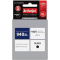 Tusz zamiennik C4906A (HP 940 XL) Czarny Wydajny do HP Officejet Pro 8000