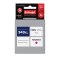 Tusz zamiennik C4908A (HP 940 XL) Purpurowy Wydajny do HP Officejet Pro 8000
