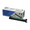 Oryginalny beben AM90DR Czarny do Sharp AM 400