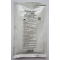 Oryginalny developer AR205DV Czarny do Sharp AR 5516