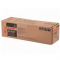 Toner oryginalny AR-450T Czarny
