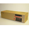 Toner oryginalny ARC26TBN Czarny