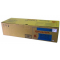Toner oryginalny ARC26TCE Niebieski