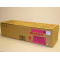 Toner oryginalny ARC26TME Purpurowy