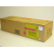 Toner oryginalny ARC26TYE Żółty