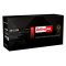 Toner zamiennik TN-2120 Czarny Wydajny
