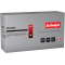 Toner zamiennik TN-2010 Czarny