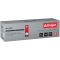 Toner zamiennik CE278A (ATH-78N) Czarny