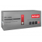 Toner zamiennik MLT-D1042S (SU737A) Czarny