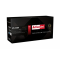 Toner zamiennik MLT-D101S (SU696A) Czarny