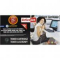 Toner zamiennik C7115A (AT-15N) Czarny (HP 15A)