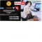 Toner zamiennik ML-2010D3 (AT-1610N) Czarny