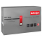 Toner zamiennik Q5949X (AT-49NX) Czarny (HP 49X)