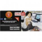 Toner zamiennik C4092A (AT-92N) Czarny (HP 92A)